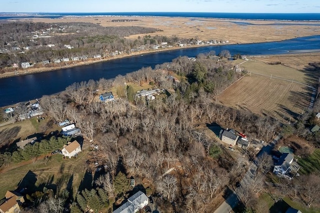 7 Marsh Ave, Newbury, MA 01951