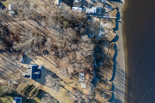 7 Marsh Ave, Newbury, MA 01951