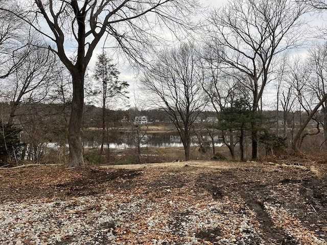 7 Marsh Ave, Newbury, MA 01951