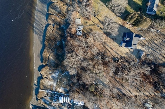 7 Marsh Ave, Newbury, MA 01951