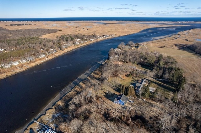 7 Marsh Ave, Newbury, MA 01951