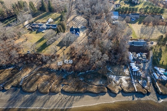 7 Marsh Ave, Newbury, MA 01951