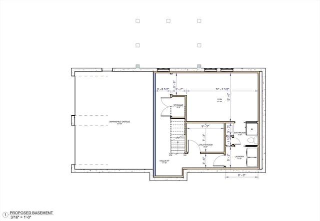 4 Eagleton Rd, Spencer, MA 01562 - room layout