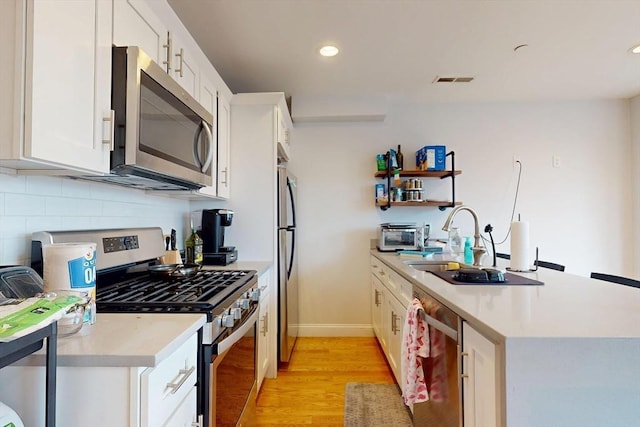 375 Dorchester St Unit 3, Boston, MA 02127
