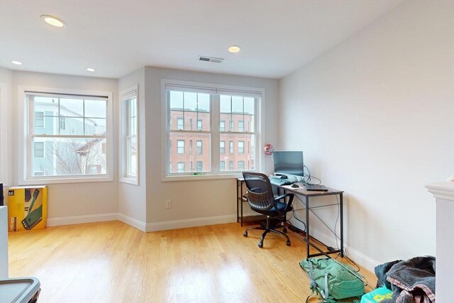 375 Dorchester St Unit 3, Boston, MA 02127