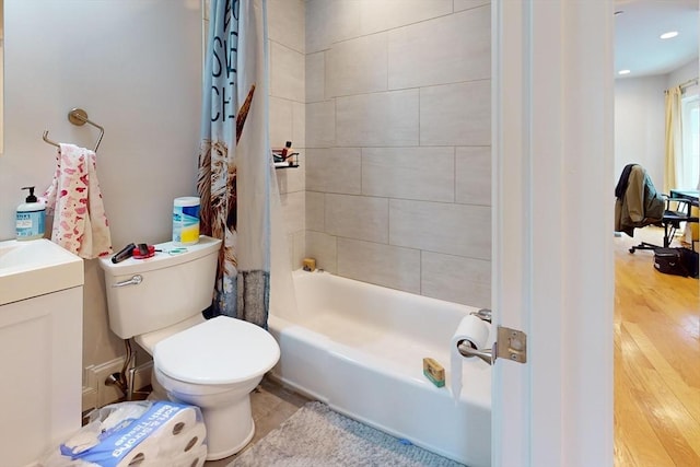 375 Dorchester St Unit 3, Boston, MA 02127