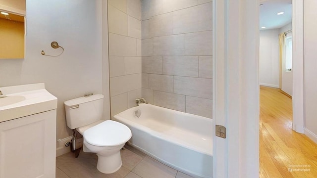 375 Dorchester St Unit 3, Boston, MA 02127