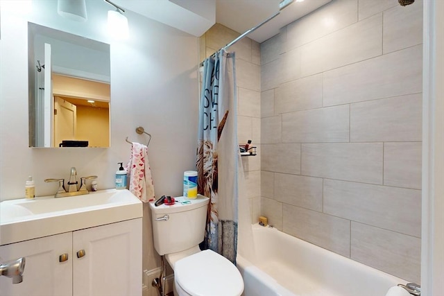 375 Dorchester St Unit 3, Boston, MA 02127