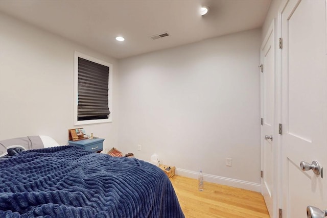 375 Dorchester St Unit 3, Boston, MA 02127