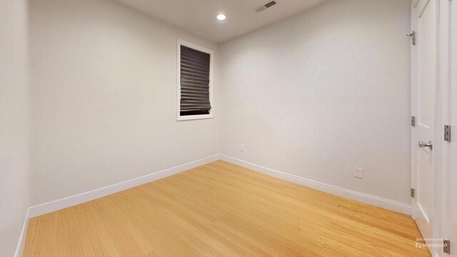 375 Dorchester St Unit 3, Boston, MA 02127