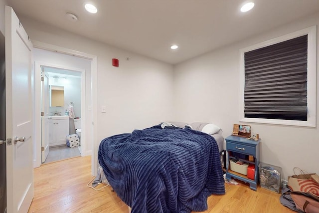 375 Dorchester St Unit 3, Boston, MA 02127
