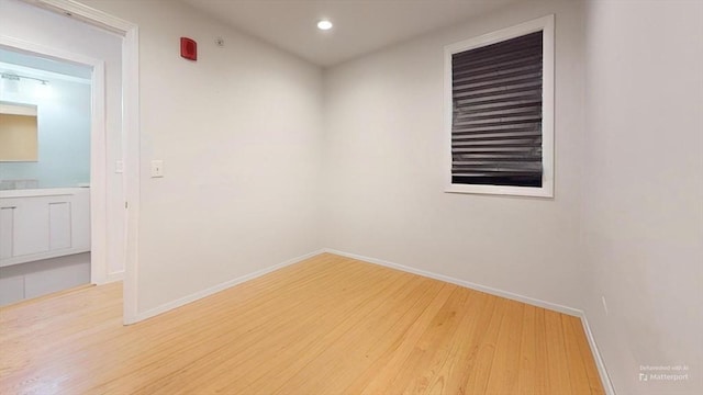 375 Dorchester St Unit 3, Boston, MA 02127