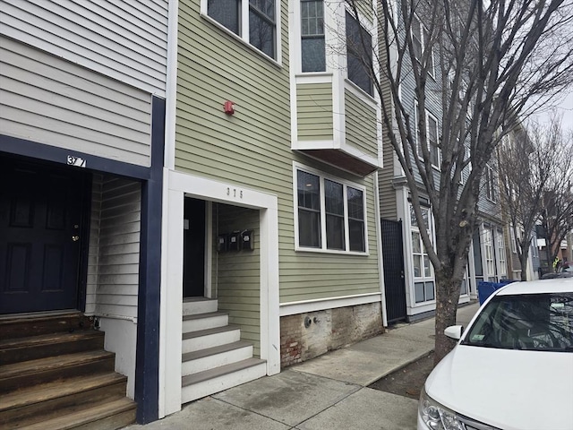 375 Dorchester St Unit 3, Boston, MA 02127