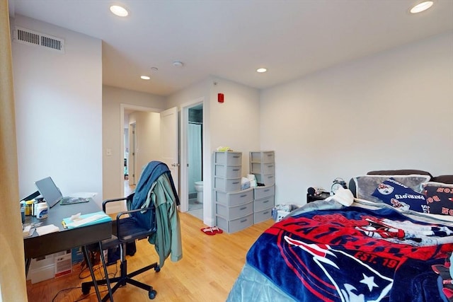 375 Dorchester St Unit 3, Boston, MA 02127