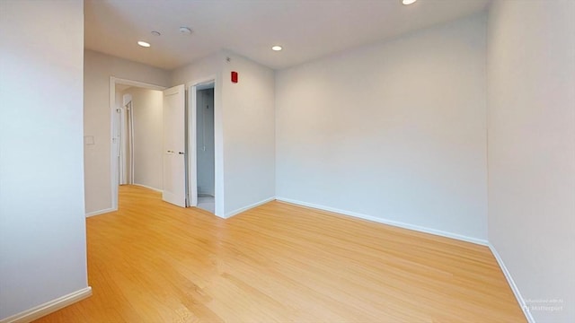 375 Dorchester St Unit 3, Boston, MA 02127