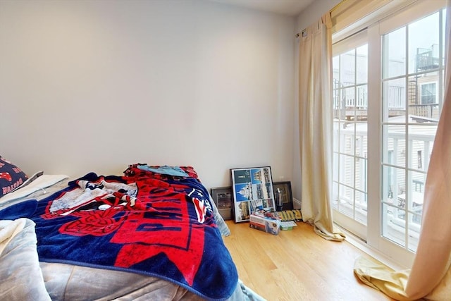 375 Dorchester St Unit 3, Boston, MA 02127