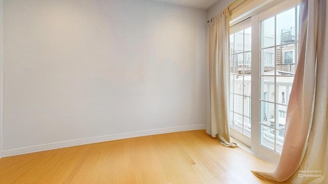375 Dorchester St Unit 3, Boston, MA 02127