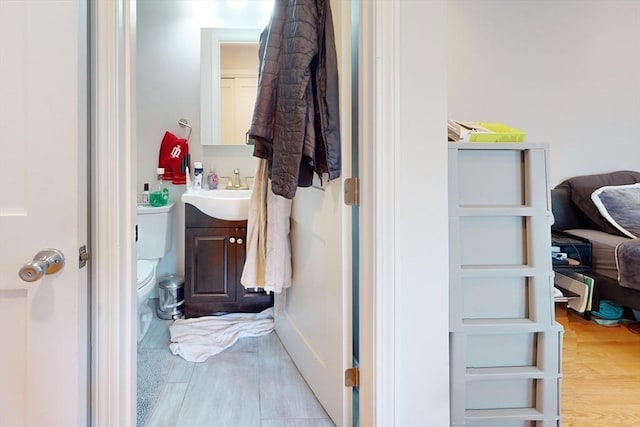 375 Dorchester St Unit 3, Boston, MA 02127