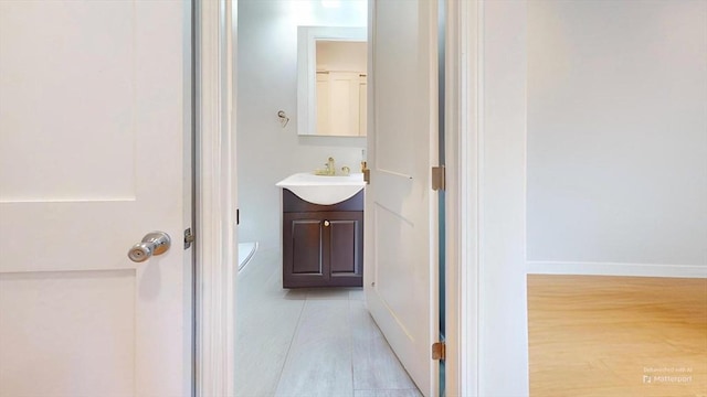 375 Dorchester St Unit 3, Boston, MA 02127