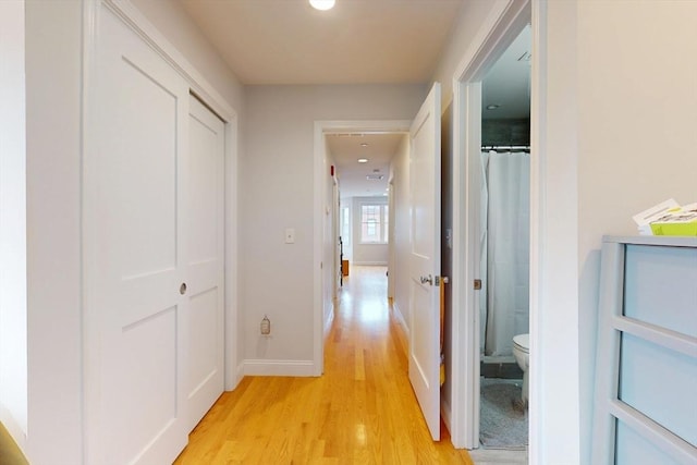 375 Dorchester St Unit 3, Boston, MA 02127
