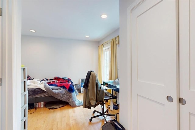 375 Dorchester St Unit 3, Boston, MA 02127