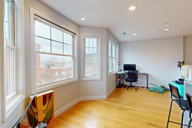 375 Dorchester St Unit 3, Boston, MA 02127