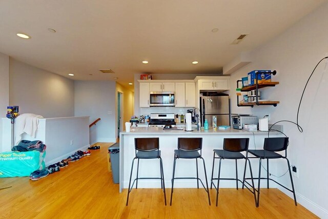 375 Dorchester St Unit 3, Boston, MA 02127