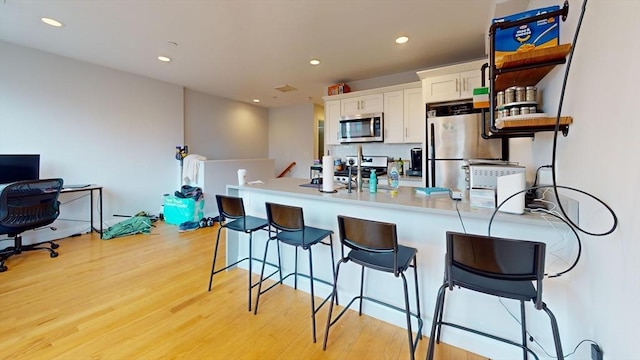 375 Dorchester St Unit 3, Boston, MA 02127