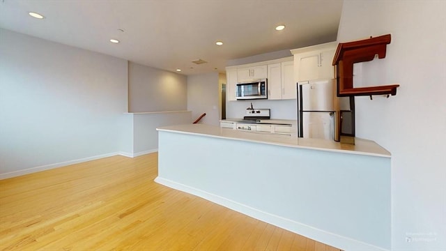 375 Dorchester St Unit 3, Boston, MA 02127