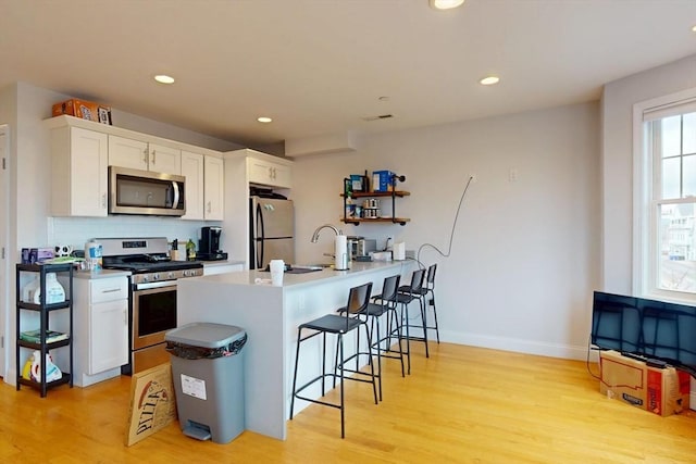 375 Dorchester St Unit 3, Boston, MA 02127