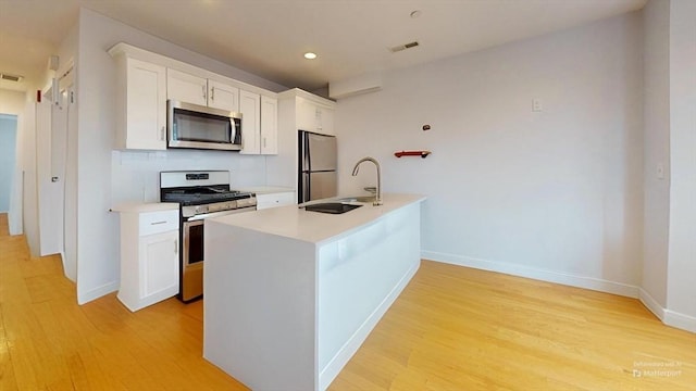 375 Dorchester St Unit 3, Boston, MA 02127