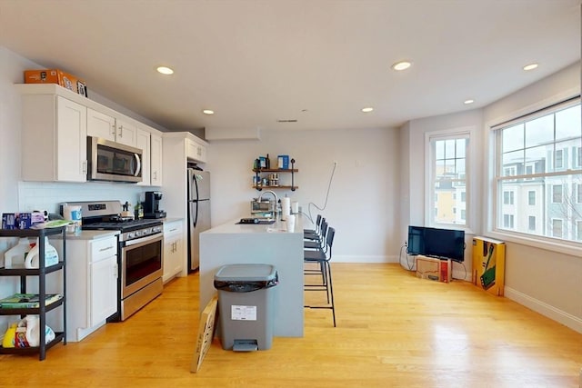 375 Dorchester St Unit 3, Boston, MA 02127