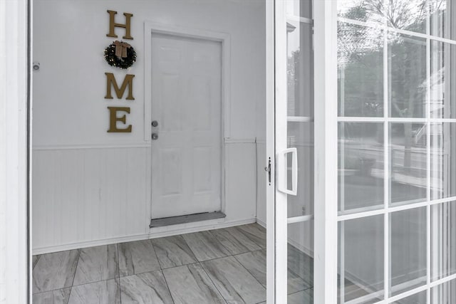 39 High, Haverhill, MA 01832 - entrance to property