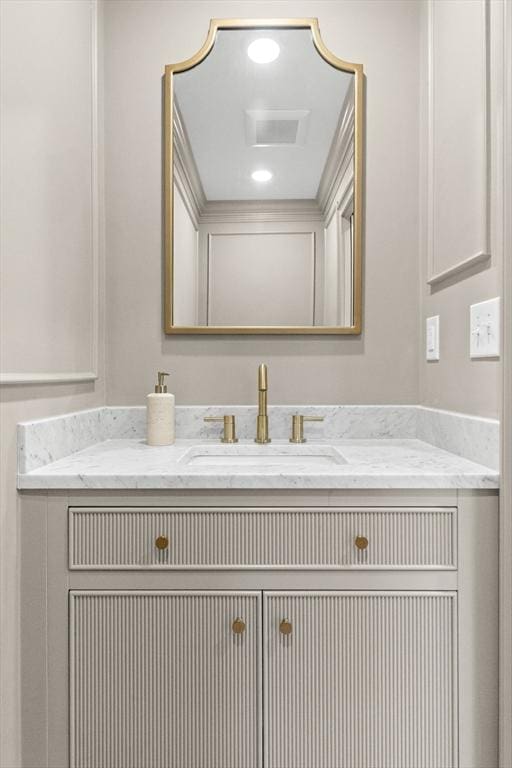 36 Broadway Unit 0, Rockport, MA 01966 - bathroom featuring vanity