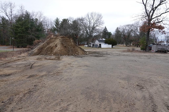 LOT2 Fitzpatrick Ln, Billerica, MA 01862