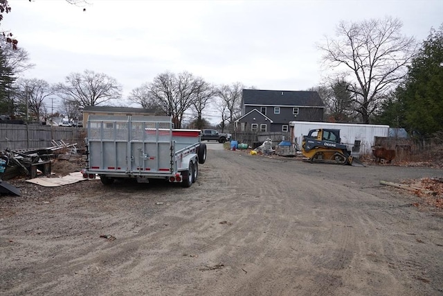 LOT2 Fitzpatrick Ln, Billerica, MA 01862