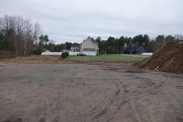LOT2 Fitzpatrick Ln, Billerica, MA 01862