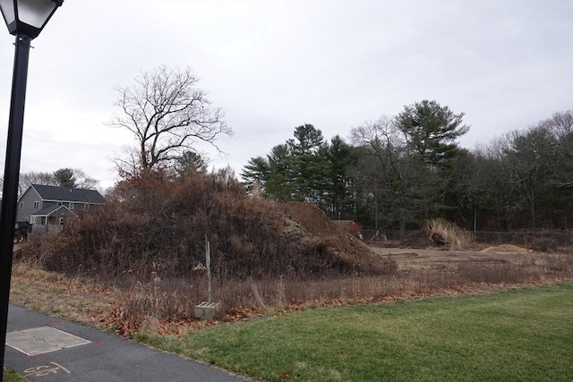 LOT2 Fitzpatrick Ln, Billerica, MA 01862