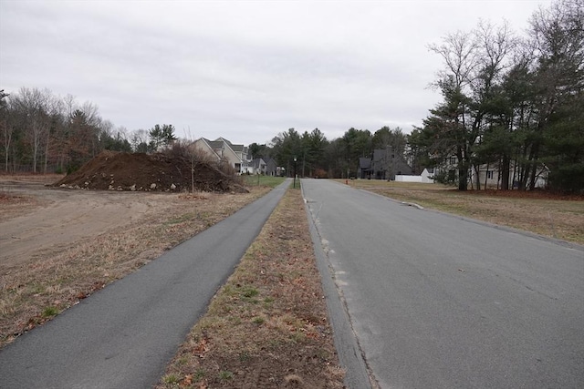 LOT2 Fitzpatrick Ln, Billerica, MA 01862