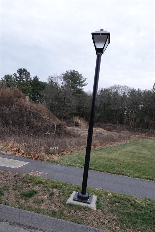 LOT2 Fitzpatrick Ln, Billerica, MA 01862