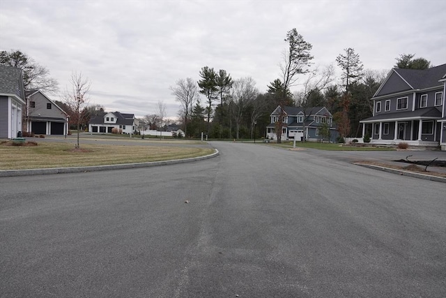 LOT2 Fitzpatrick Ln, Billerica, MA 01862