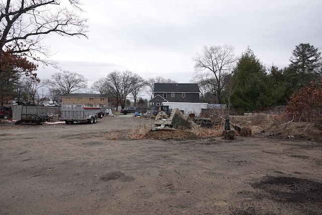 LOT2 Fitzpatrick Ln, Billerica, MA 01862