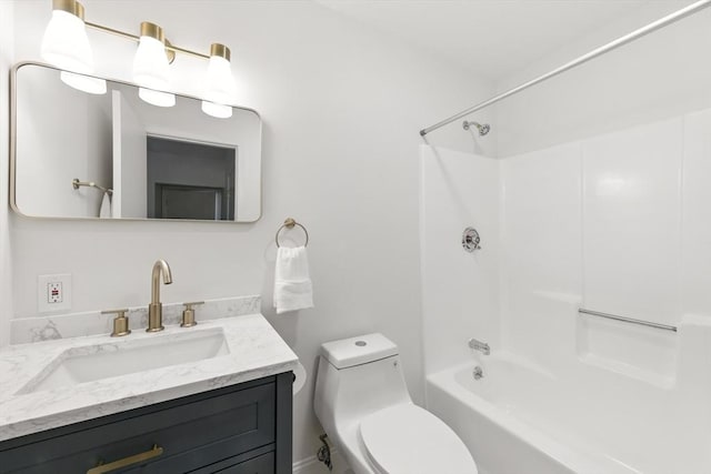 76 Ship Ave Unit 7, Medford, MA 02155 - full bath featuring vanity and  shower combination