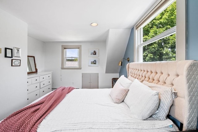16 Desmond Ave, Manchester, MA 01944 - view of bedroom