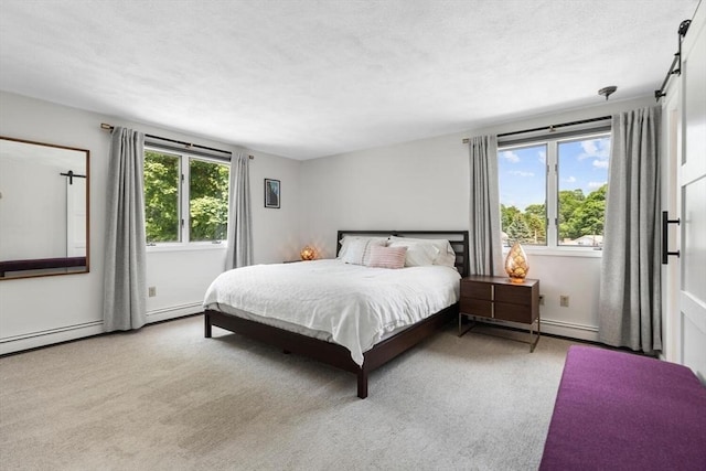 27 Johnson St, Malden, MA 02148 - view of carpeted bedroom
