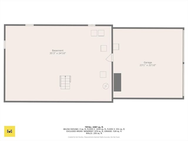 32 Berkeley, Pelham, NH 03076 - view of home floor plan