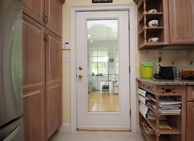 27 Summer St, Saugus, MA 01906 - view of storage area