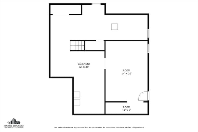 61 Northbridge Rd, Mendon, MA 01756 - property floor plan