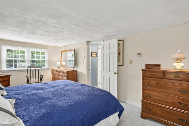 3 Tory Dr, Shrewsbury, MA 01545 - bedroom featuring light colored carpet and baseboards