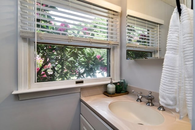 28 Foster Dr, Framingham, MA 01701 - bathroom featuring vanity